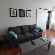 Appartement Annecy, 4 Pièces, 6 Personnes - Fr-1-432-78, Аннеси — фото 2