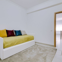 Apartamentos Sol e Ria, 奥良 — 照片 2