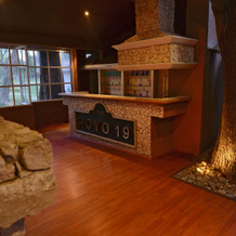 Hotel Real del Bosque Golf and Spa, 图拉-德阿连德 — 照片 2