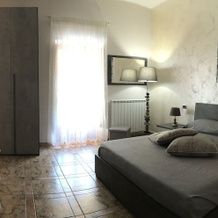 B&B Villa Greta, Фонди — фото 2