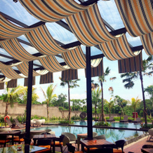 Harper Purwakarta Hotel, 卡朗 — 照片 5