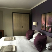 Himley Country Hotel, 伍斯特 — 照片 4
