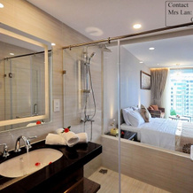 101 Star Panorama Nha Trang, Нячанг — фото 5