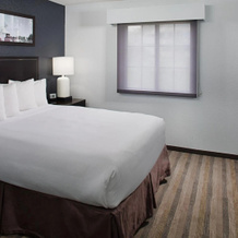 Hyatt House LAX/ Manhattan Beach, 埃尔塞贡多 — 照片 5