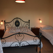 Villa Cristina B&B, Pontelatone — photo 5