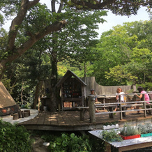 Villa Shirahama, Симода — фото 4