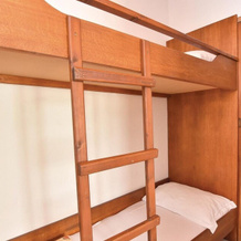 Beautiful Apartment in Bogomolje With 1 Bedrooms, 博戈莫列 — 照片 3