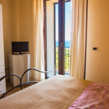 Calajò Resort, 特拉佩托 — 照片 3