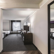 La Quinta Inn & Suites by Wyndham Austin Airport, 奥斯汀 — 照片 4