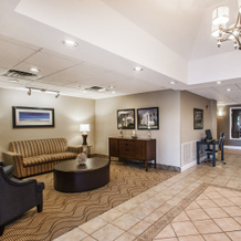 Comfort Inn US Hwy 80, 德莫波利斯 — 照片 2