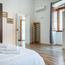 Giosue' Apartment Near Bari, Адельфия — фото 4