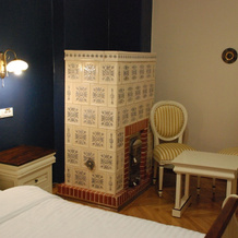 Casa Gotica Residence, Брашов — фото 3
