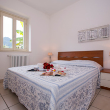Argegno Belvedere apt. 4, 迪扎斯科 — 照片 3