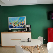 B&B Vittorio Emanuele, Каникатти — фото 3