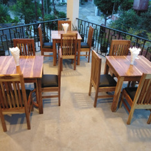 Pilgrim's Boutique Hotel, Dimapur — photo 4
