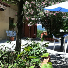 Hotel Moderno, Aritzo — photo 5