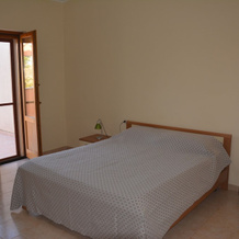 Agriturismo Torre Del Golfo, 克罗帕尼 — 照片 5