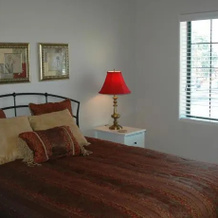 Luxury Foothills Condo Tucson, 图森 — 照片 5
