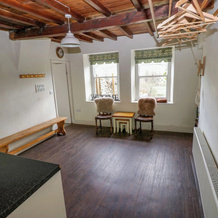 Hazel Brow House, 莱伯恩 — 照片 5