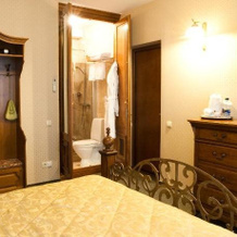 Friedrich Guesthouse, Клайпеда — фото 2