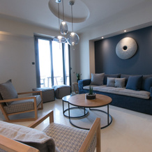 Infinity Hotel Gytheio, Гитио — фото 4