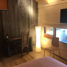 La Grange, 沙尔梅 — 照片 3