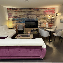 Best Western Plus Hotel Canet-Plage, Canet-en-Roussillon — photo 2