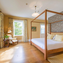 Annandale Coastal Farm Escape & Luxury Villa Collection, Tai Tapu — photo 2