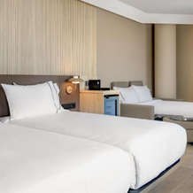 AC Hotel Tenerife by Marriott, 圣克鲁斯德特内里费 — 照片 4