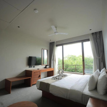 Club Mahindra Pavagadh, Павагадх — фото 5