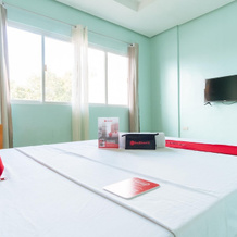 RedDoorz near Caticlan Airport, 卡提克兰 — 照片 4