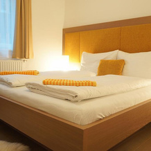 Aparthotel Bergtraum, Muhlbach am Hochkonig — photo 5