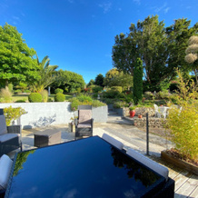 Holiday Home in Normandy Near Sandy Beaches, 滨海维克 — 照片 3