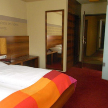 Hotel Stiegenwirt, Schaerding — photo 2