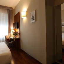 Grande Albergo Maugeri, 阿奇雷亚莱 — 照片 4