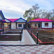 Hotel Hilly Resort, Baijnath — photo 5