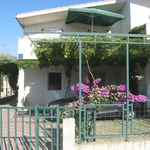 Apartments Šarić, 波利察 — 照片 5