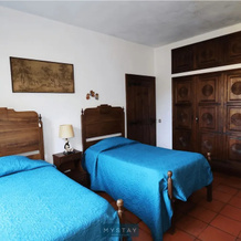 Quinta da Balança by MyStay, Balança — photo 4