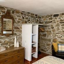 Casa da Oliveira, Pedrogao Grande — photo 3