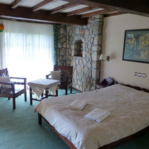 Mountain Lodge, 亚卡凯 — 照片 5