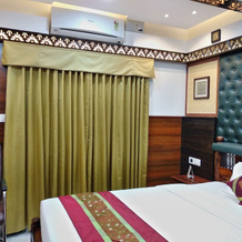 OYO 10395 Hotel Dvarka INN, Ballari — photo 4