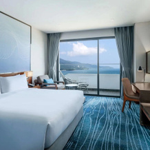 Hilton Garden Inn Da Nang, Дананг — фото 3