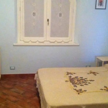 Al Vecchio Casale, Баньярия-Арса — фото 2