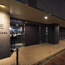 Randor Residence Tokyo Suites, Токио — фото 5