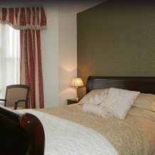 George Hotel, Leadenham — photo 2
