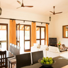 Vipingo Ridge, Vipingo — photo 3