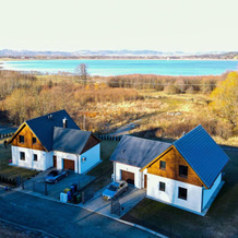 Dom Pod Gorami Sosnowka, Еленя-Гура — фото 2