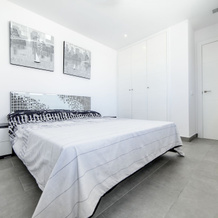 Chalet Bennecke Atenea, 皮拉尔德拉奥拉达达 — 照片 4