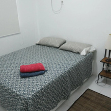 Apartamento Porto Real Brites, Консейсано-ди-Жакарей — фото 4
