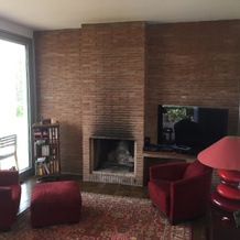 Villa Barcelona, Аржентона — фото 2